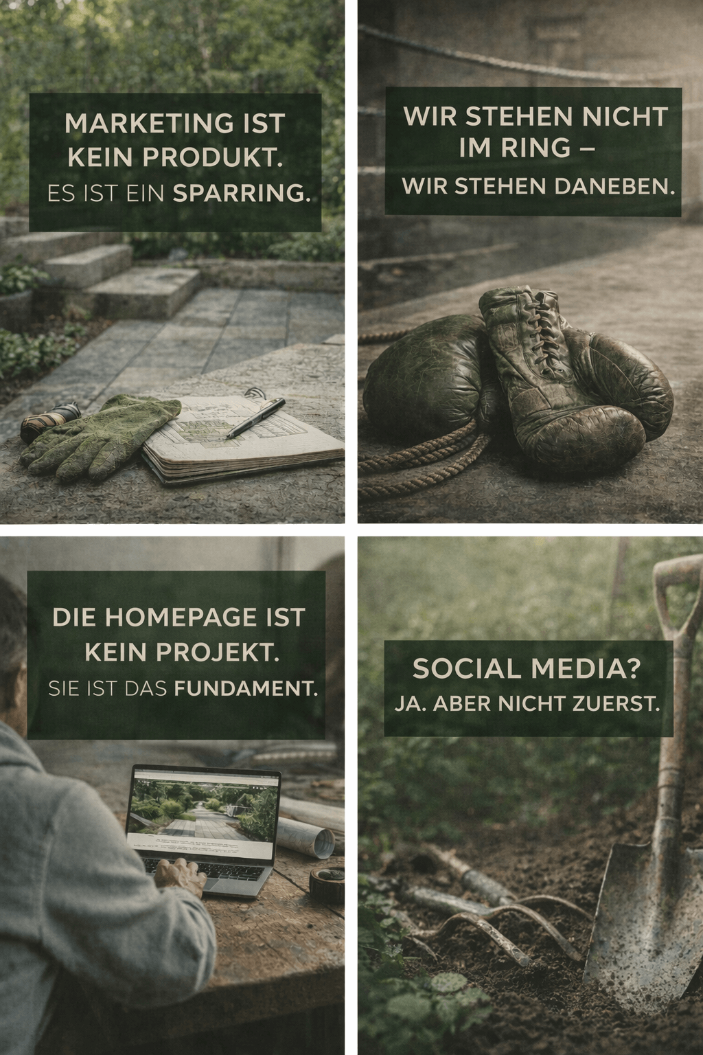 ChatGPT Image 5. Feb. 2026, 09_00_13 (1)