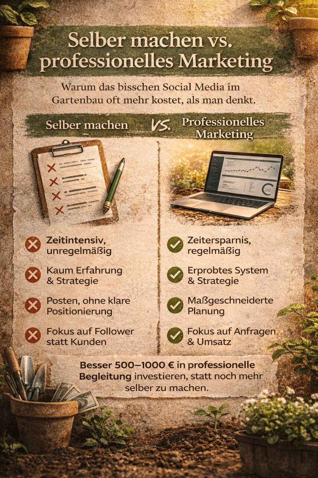 ChatGPT Image 10. März 2026, 08_59_31